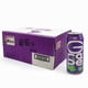 thumbnail image 3 of Bebida Sabor  Uva  Marca Rico 490 ml * Lata, 3 of 3