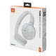 thumbnail image 1 of Audifono bluetooth 5.3 color blanco, 1 of 3