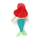 thumbnail image 5 of Almohada de Peluche para Niños Jay Franco Ariel 53 cm Ultra Suave, 5 of 6