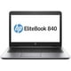 thumbnail image 1 of NOTEBOOK HP ELITEBOOK 840 G3 14” (i7 8Gb 500GB) Reacondicionado Grado A, 1 of 3