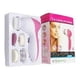 thumbnail image 3 of Masajeador Facial 5 Funciones Rostro Belleza, 3 of 3