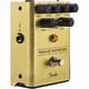 thumbnail image 3 of Pedal de distorsión Fender Pugilist de doble ganancia con perillas LED, 3 of 7