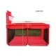 thumbnail image 2 of Corralito Para Bebe Corral De Seguridad Plegable Gimnasio, 2 of 3