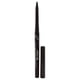 thumbnail image 2 of Delineador de Ojos Stila Stay All Day Smudge and Set Waterproof Gel Eye Liner Damsel Dark Brown 0.35ml Mujer, 2 of 3