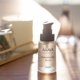 thumbnail image 5 of Sérum AHAVA de ácido hialurónico 30 ml para hidratar la piel, 5 of 7