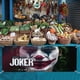 thumbnail image 3 of Joker Fondo Temático Pancarta Suministros de Decoración para Fiesta de Cumpleaños, Decoración de Fondo de Fiesta Personalizado,150x90cm, 3 of 6