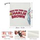 thumbnail image 2 of Race For Your Life Charlie Brown Braga de Cuello Protección Solar - Bandana UV Refrescante para Ciclismo y Deportes al Aire Libre, Hombres y Mujeres, 2 of 6