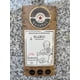 thumbnail image 5 of Quintal - Chocolate Blanco 37% Cacao - Barra 100g, 5 of 5