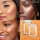 thumbnail image 4 of Iluminador NYX Buttermelt 5 g 30 Butta Bling, 4 of 8