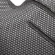thumbnail image 3 of Guantes de halterofilia adidas Aeroready Performance, 3 of 7