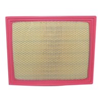 Repuestos Del Sol - Filtro Aire Ssangyong Actyon 2.0 2007 2011