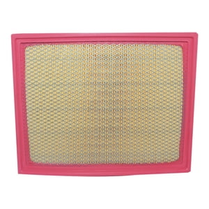 Repuestos Del Sol - Filtro Aire Ssangyong Actyon Sport 2.0 2007 2011