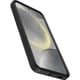 thumbnail image 3 of Funda OtterBox para Samsung Galaxy S24+ Commuter Series, color negro, 3 of 5