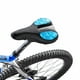thumbnail image 2 of Cubre sillín bicicleta Rockbros LF1034 Cubre asiento ciclismo Azul, 2 of 6