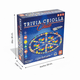 thumbnail image 3 of Juego Trivia Criolla Chilena, 3 of 8