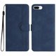 thumbnail image 1 of Funda FOXDOCK para iPhone 8 Plus/7 Plus -Diseño elegante,Ideal para hombres y mujeres, 1 of 5