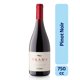 thumbnail image 1 of UNDURRAGA TRAMA PINOT NOIR 750CC 13.7G, 1 of 4