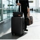 thumbnail image 1 of Maleta Cabina 10 Kg Equipaje + accesorios negro, 1 of 3