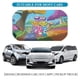 thumbnail image 4 of Sombrilla Solar para Auto Los Osos Cariñosos Desmarcar 133x73cm, 4 of 6