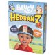 thumbnail image 5 of Juego de cartas Spin Master Games Bluey Hedbanz Jr. para 5+ años, 5 of 6