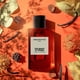 thumbnail image 3 of Perfume Unscripted The Night Is Young, 100 ml, para hombre y mujer, 3 of 3