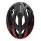 thumbnail image 4 of Casco Bicicleta Lazer Genesis Mips Ce Red Black L, 4 of 4