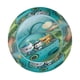 thumbnail image 3 of Sombrero Bucket Desmarcar Octonautas Adulto, 3 of 6