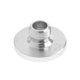 thumbnail image 3 of Reemplazo De Tornillo De Peso De Golf Para Palos De Conductor Taylormade 2017 M2 Plata 2g, 3 of 5