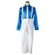 thumbnail image 3 of Cosplay Disfraz Michael Jackson Smooth Criminal Blanco, 3 of 4