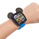 thumbnail image 2 of Toy Watch Disney Junior Mickey Mouse Funhouse para niños a partir de 3 años, 2 of 7