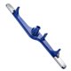 thumbnail image 1 of Brazo rociador para lavavajillas Gopbod 5304517203 – Frigidaire, Kenmore, 1 of 7