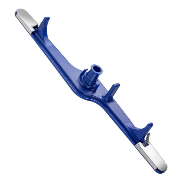 Brazo rociador para lavavajillas Gopbod 5304517203 – Frigidaire, Kenmore