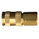 thumbnail image 1 of Acoplador S 766 3 8 Fnpt Estilo V De Alto Flujo, 1 of 1