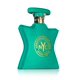thumbnail image 1 of Perfume Bond No. 9 New York Greenwich Village, Eau de Parfum, 50 ml, 1 of 2