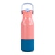 thumbnail image 1 of Botella Insulada Colors 700ml Flask Rosado, 1 of 3