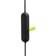 thumbnail image 5 of Audífonos In Ear JBL Endurance Run 3 Bluetooth Negro, 5 of 10
