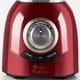 thumbnail image 3 of Licuadora UT-Metallek805R, 3 of 5