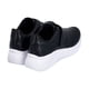 thumbnail image 5 of Zapatilla Jade Negro Piccadilly, 5 of 5