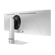 thumbnail image 2 of Monitor Samsung Odyssey G9 G91sd 49 Dqhd 144hz Curvo, 2 of 6