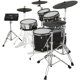 thumbnail image 2 of Batería Electrónica Roland V-drums Vad516, 2 of 3