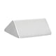 thumbnail image 5 of Almohada de cuña para las rodillas, almohada para dormir boca arriba, almohada de apoyo lumbar relajante y cómoda, almohada triangular para elevación, 5 of 5