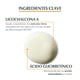 thumbnail image 5 of Protector Solar Spray Eucerin Fps 50+ 200 ml, 5 of 7