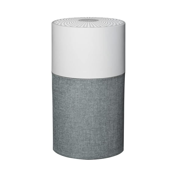 Purificador de Aire Blueair Blue Pure 511 HepaSilent