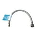 thumbnail image 1 of Flexible para Agua Vinilo 1/2 xM10 80cm. TF, 1 of 2