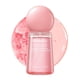 thumbnail image 1 of Bruma Facial BIODANCE Suero Jelly con Péptidos de Colágeno 50 ml, 1 of 9