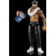 thumbnail image 2 of Figura de acción Mattel WWE Jimmy Uso Top Picks Elite Collection, 2 of 3