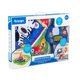 thumbnail image 4 of Gimnasio Cebra RS-17270, 4 of 4