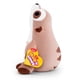thumbnail image 2 of Peluche Blandito Hug A Lumps De Zuru - Moly La Suricata, 2 of 4