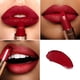 thumbnail image 4 of Labial Charlotte Tilbury Matte Revolution Rojo Red Carpet, 4 of 6