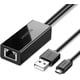 thumbnail image 2 of Adaptador Ethernet UGREEN Fire TV Stick 4K, 2 of 2
